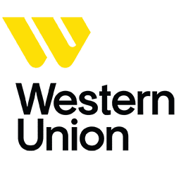 Western Union
