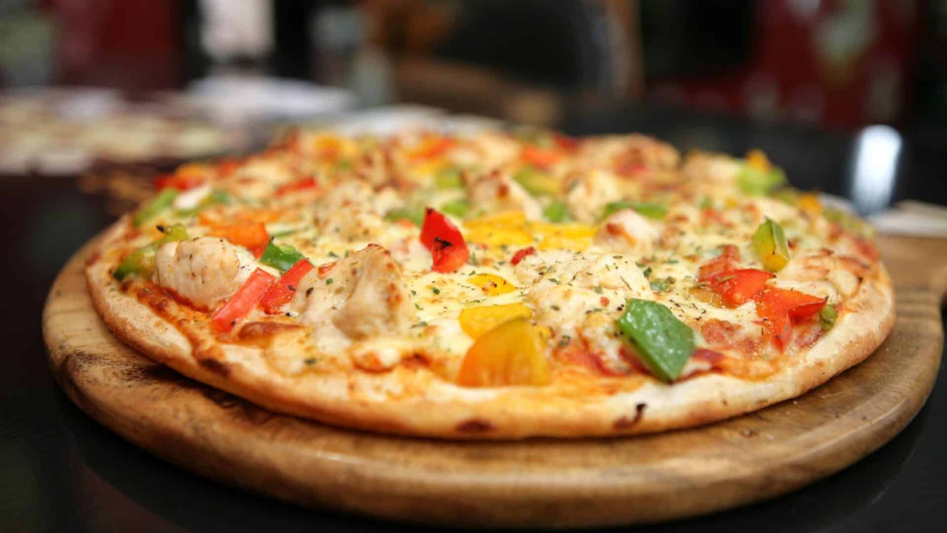 Featured Image