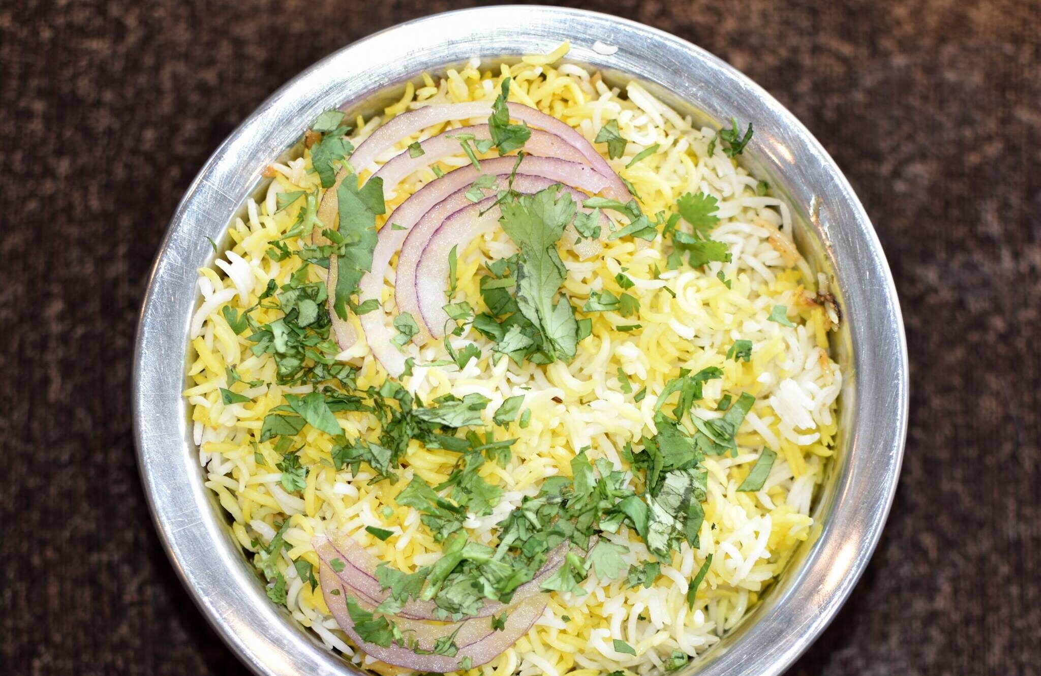 Deccan Flavours Lakemba