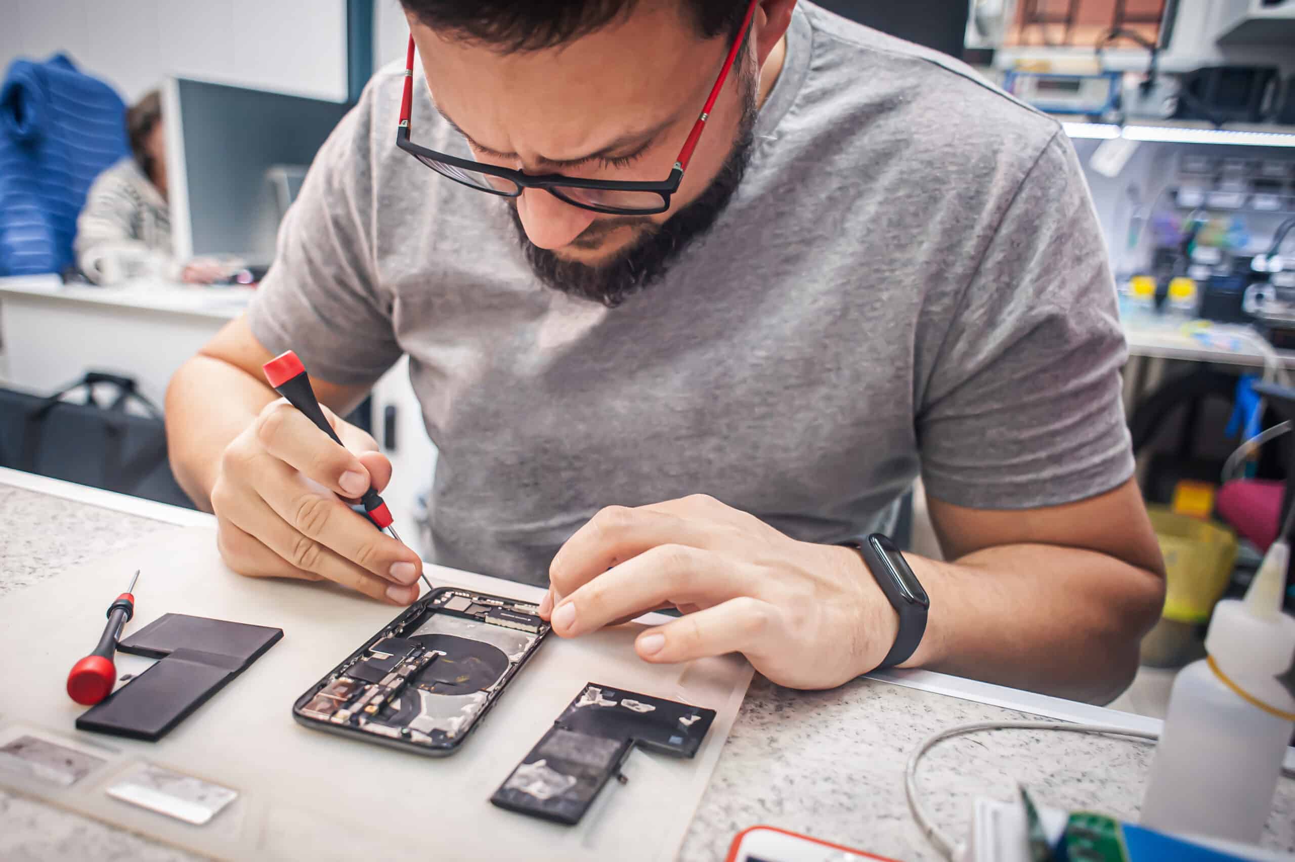 Lakemba Mobile House