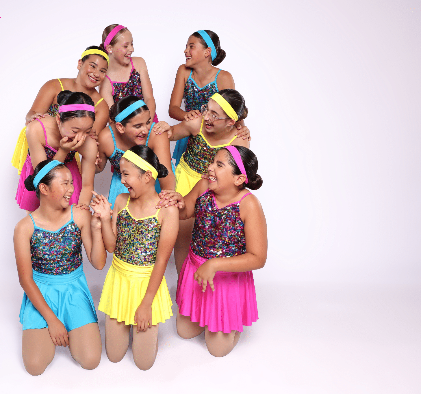 Bollard School of Dance