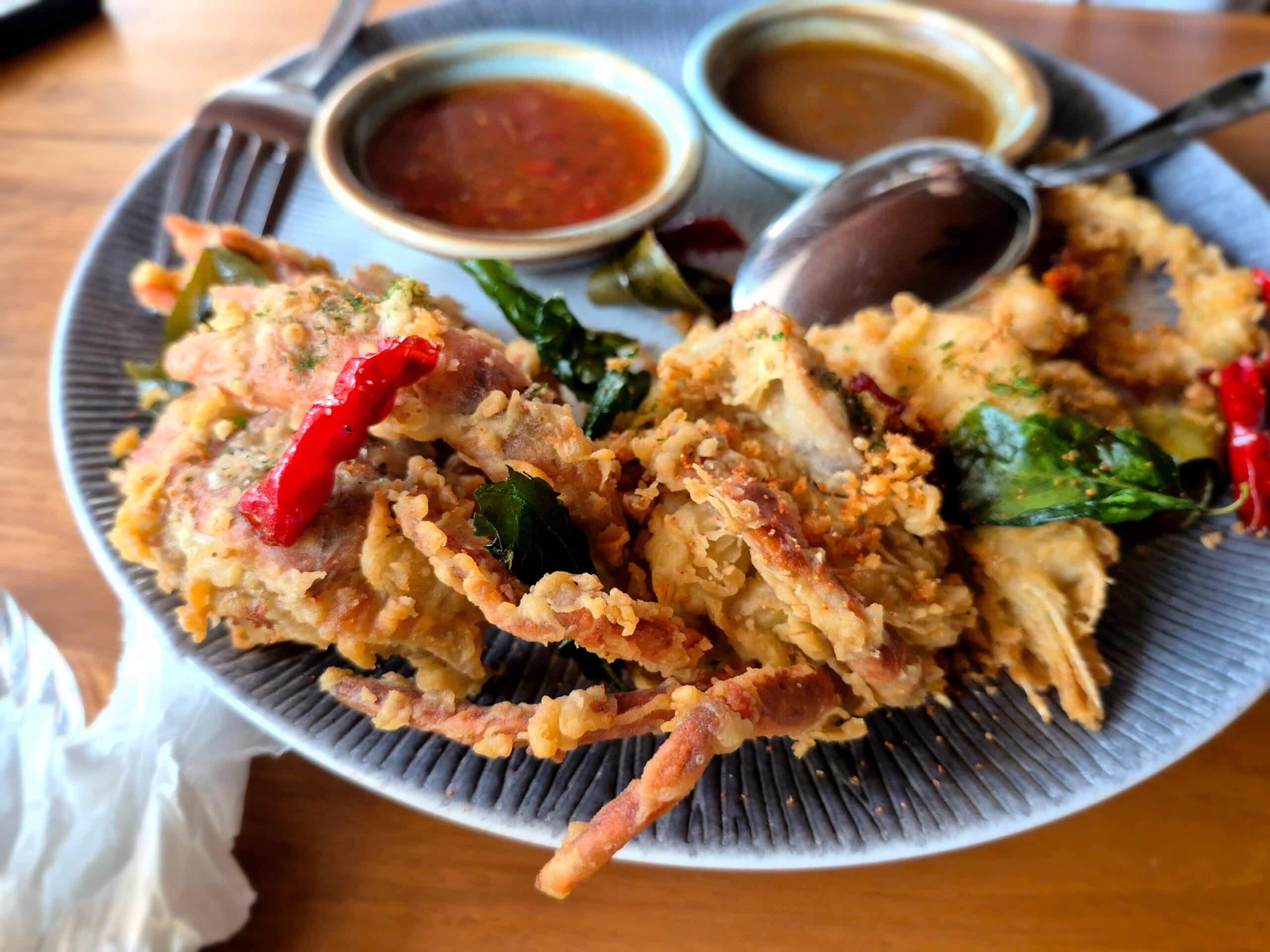 Rocs & Rolls Revesby