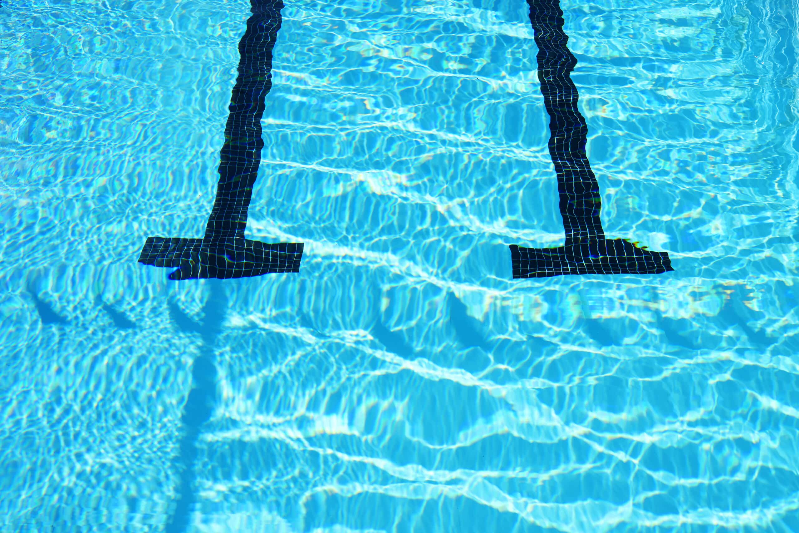Canterbury Leisure & Aquatic Centre