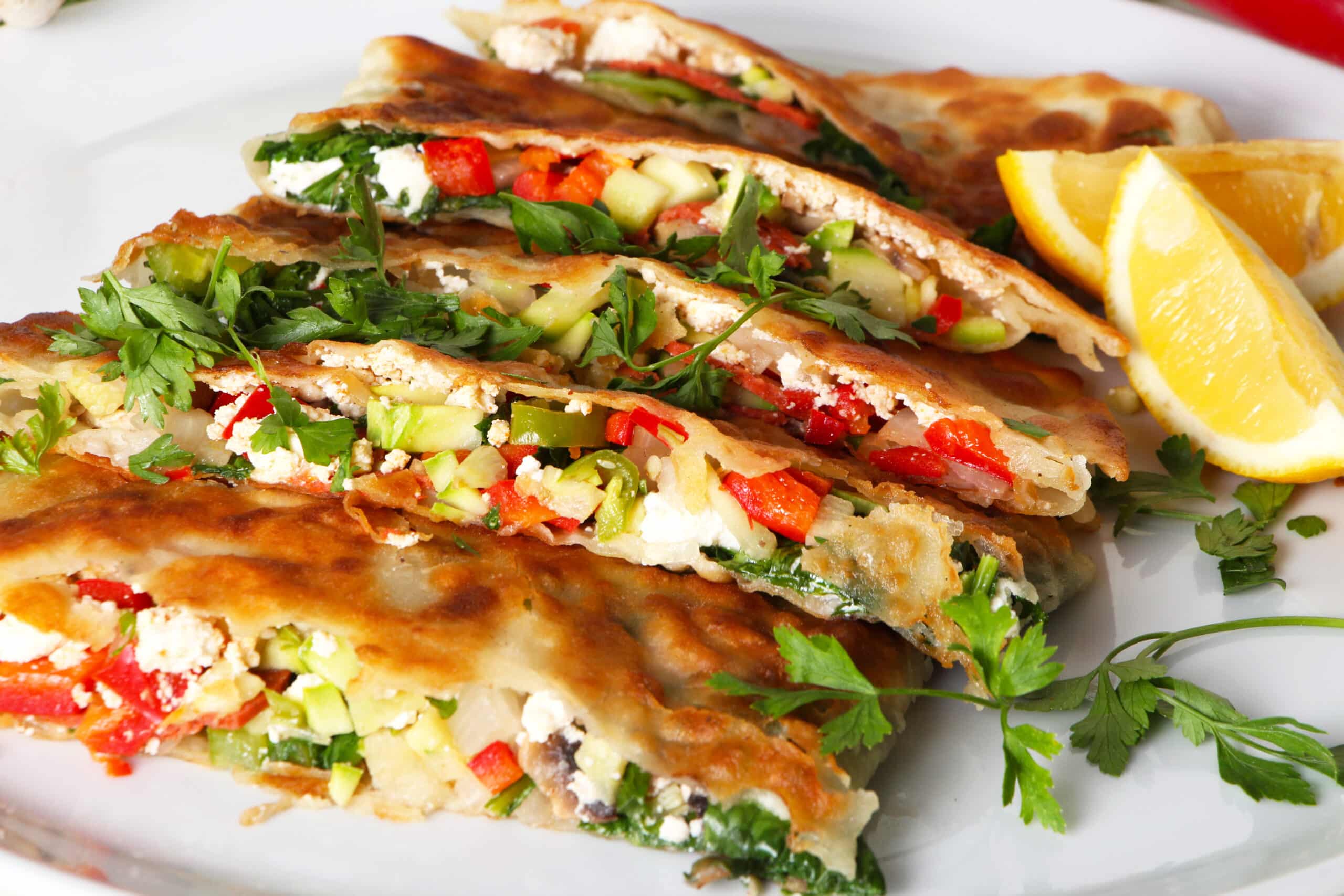 Bad Boys Kebab Gozleme and Burgers