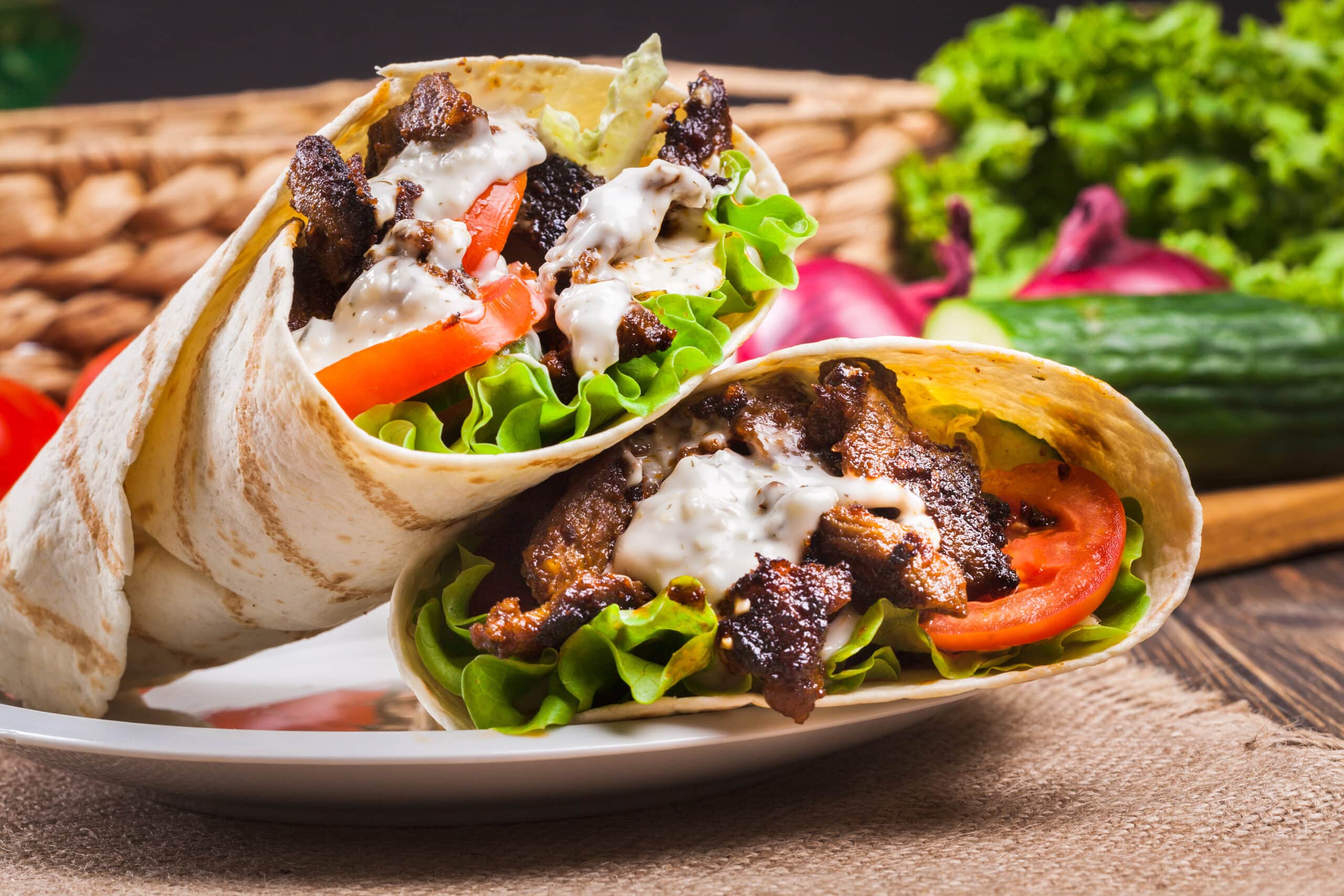 Sydney Star Kebab and Pizza Bankstown