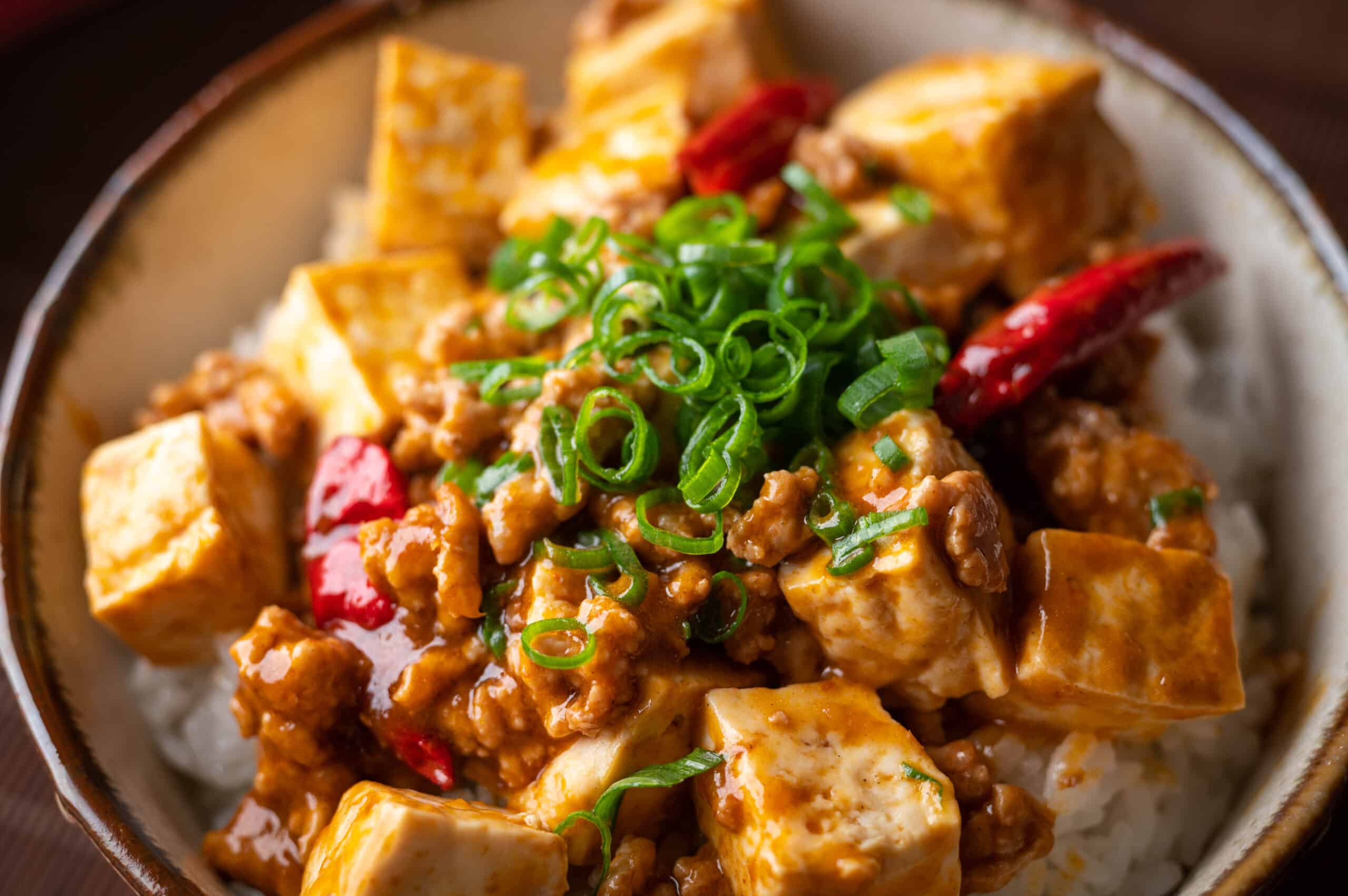 Tai Pak Chinese Restaurant